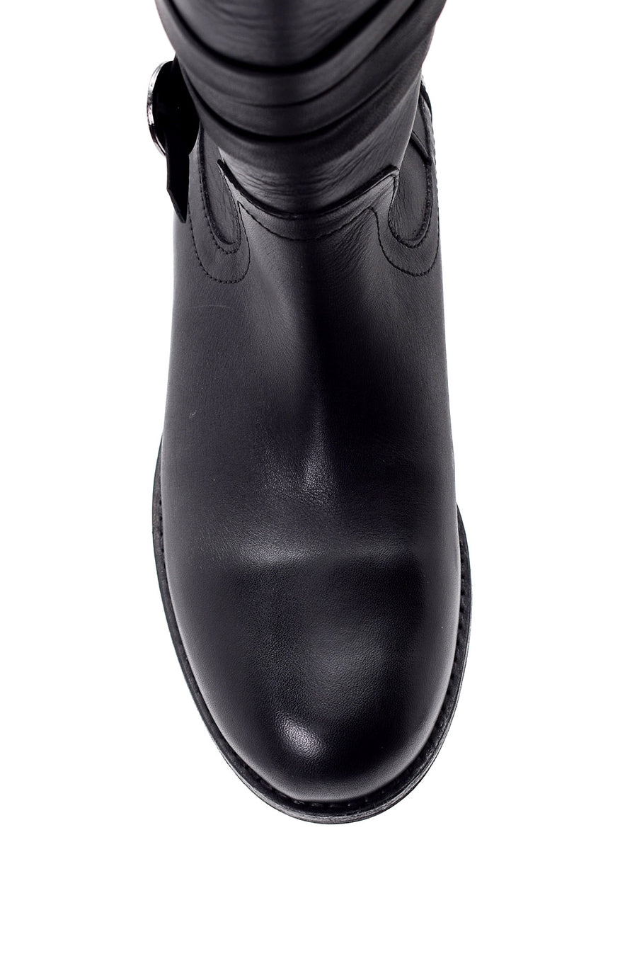 Women's Boots