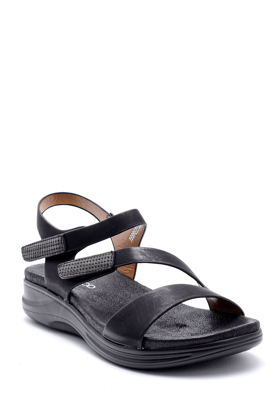 Women Sandals