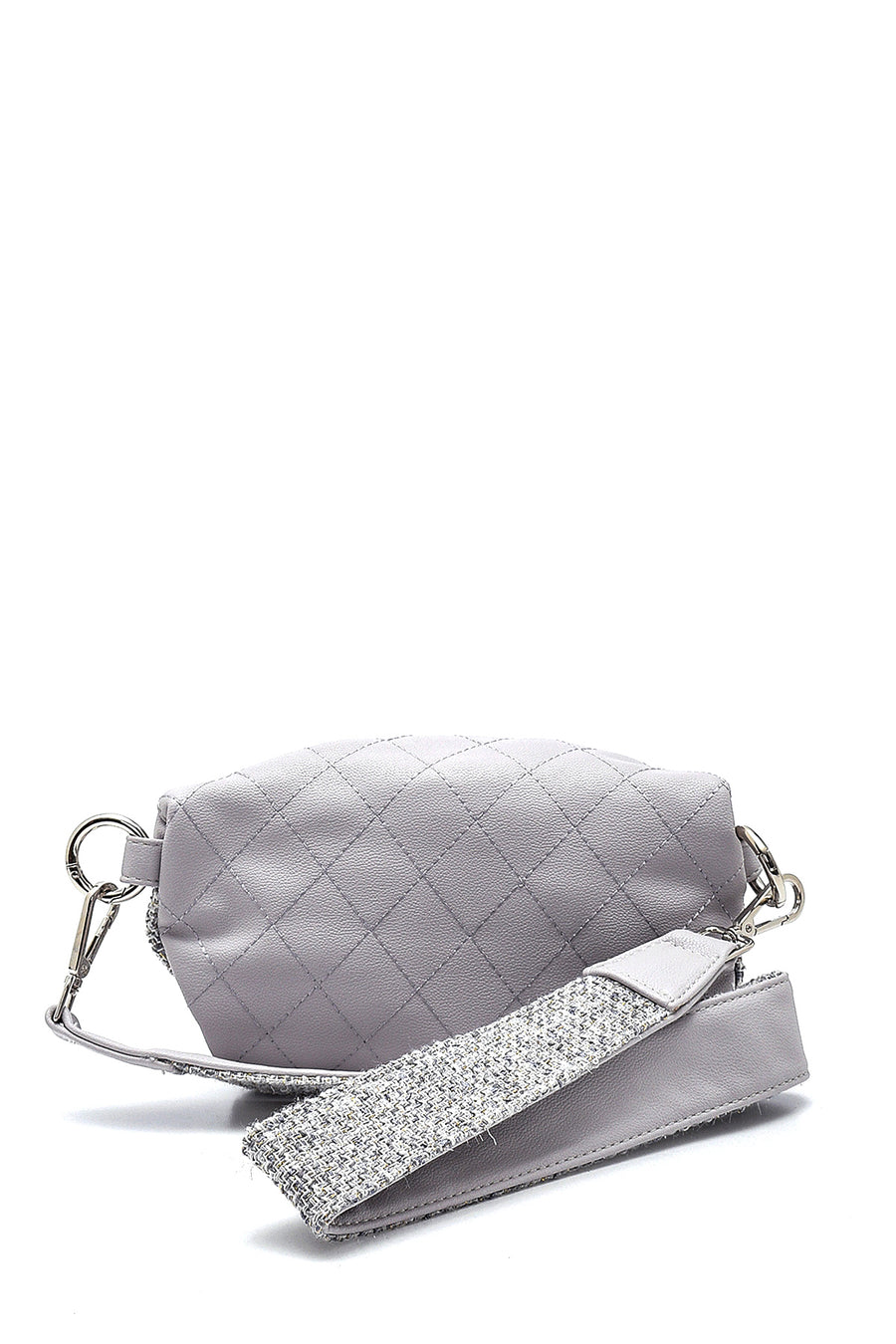 Women's Casual Shoulder Bag