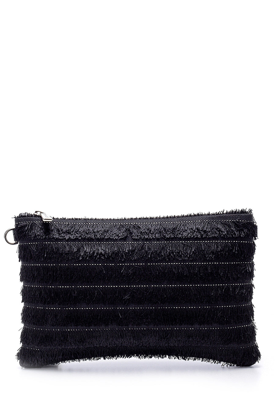Women's Portfolio 20WBD24006F | Derimod