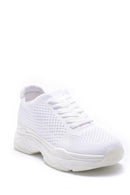 women sneakers | Derimod