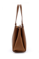 Women's Classic Shoulder Bag | Derimod