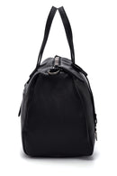 Women's Black Accessory Handbag | Derimod