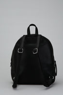 Women's Backpack | Derimod