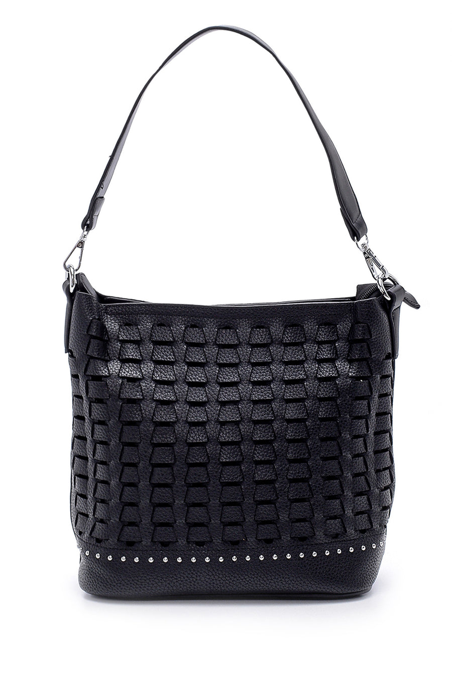Women's Shoulder Bag 20WBD2519FT | Derimod