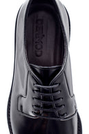 Men's Leather Classic Shoes | Derimod