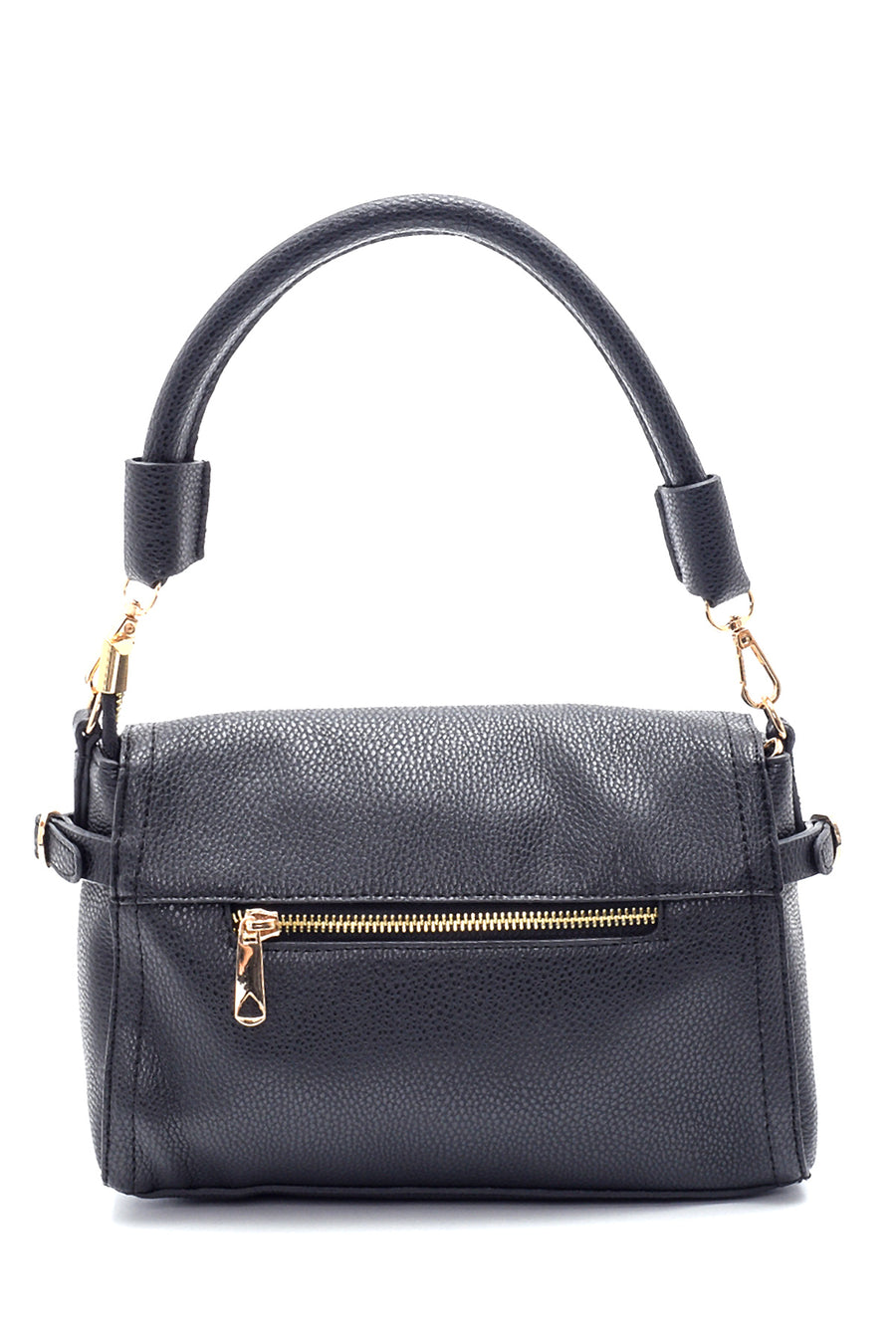 Women's Shoulder Bag