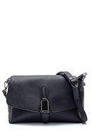 Women's Crossbody Bag | Derimod