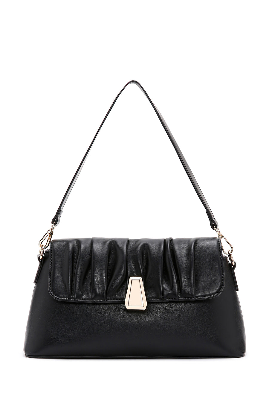 Women's Crossbody Bag