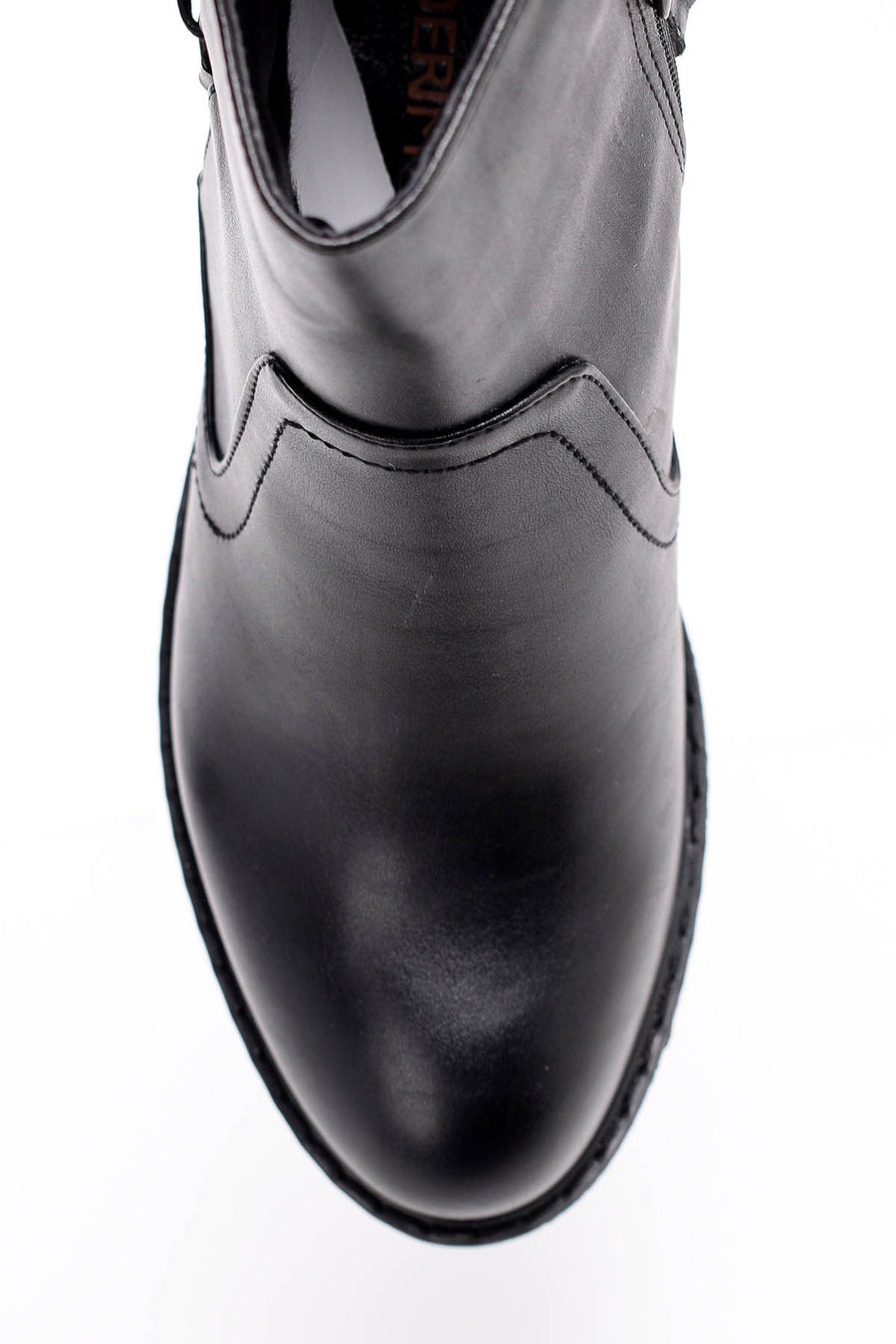 Women's Boots