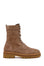featured-product-image