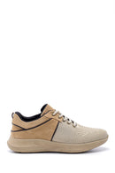 Men's Sneakers | Derimod