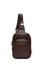 featured-product-image