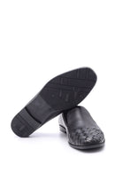 Women's Leather Loafer | Derimod