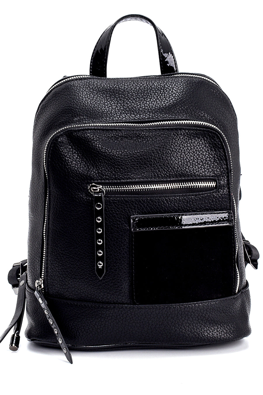 Women's Backpack 20WBD268814 | Derimod