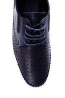 Men's Lace-Up Shoes | Derimod