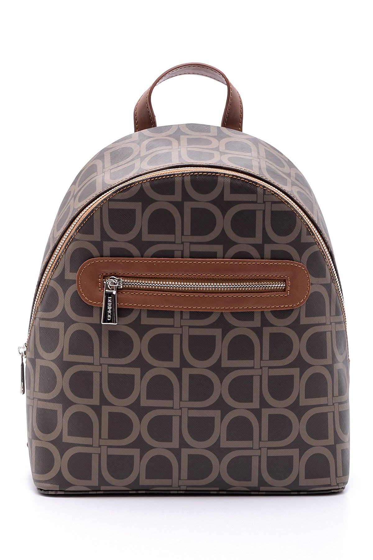 Women's Backpack 19WBD2908CV | Derimod