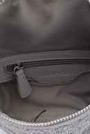 Women's Casual Waist Bag | Derimod