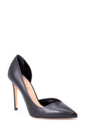 Women's Stilettos | Derimod