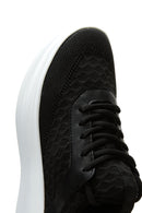 Kadın Sneaker | Derimod