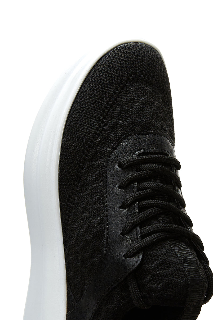 Kadın Sneaker