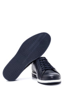 Erkek Deri Sneaker | Derimod