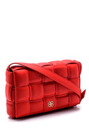 Women's Shoulder Bag | Derimod