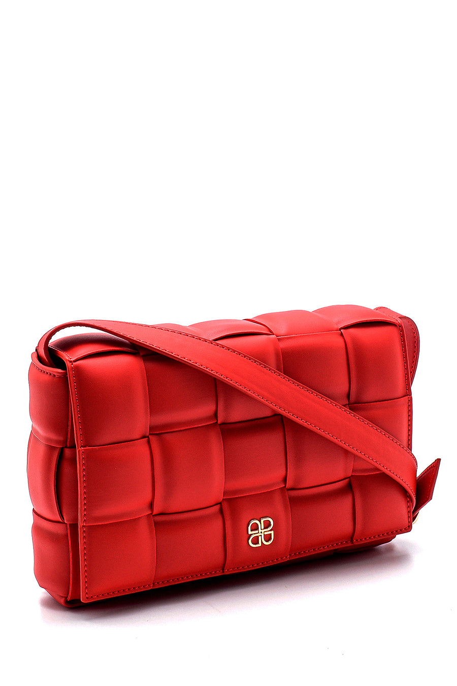Women's Shoulder Bag