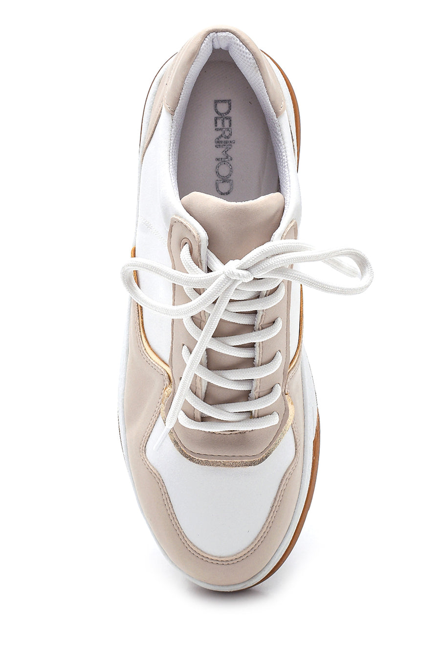 Kadın Sneaker