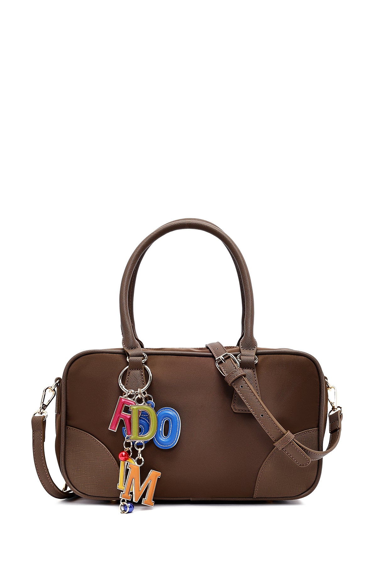 Complete the Look by Purchasing Together!