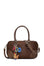 featured-product-image