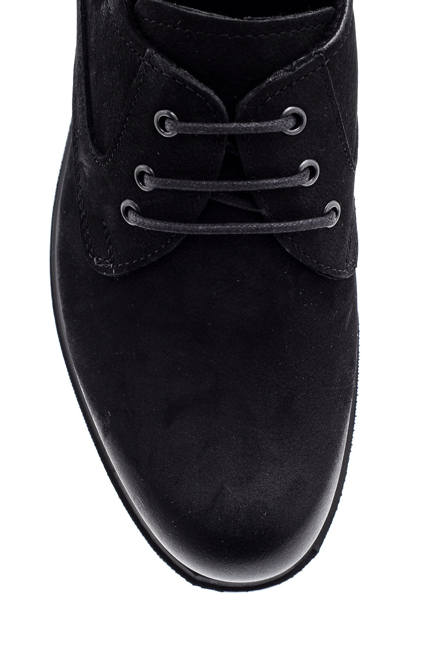 Men's Casual Shoes