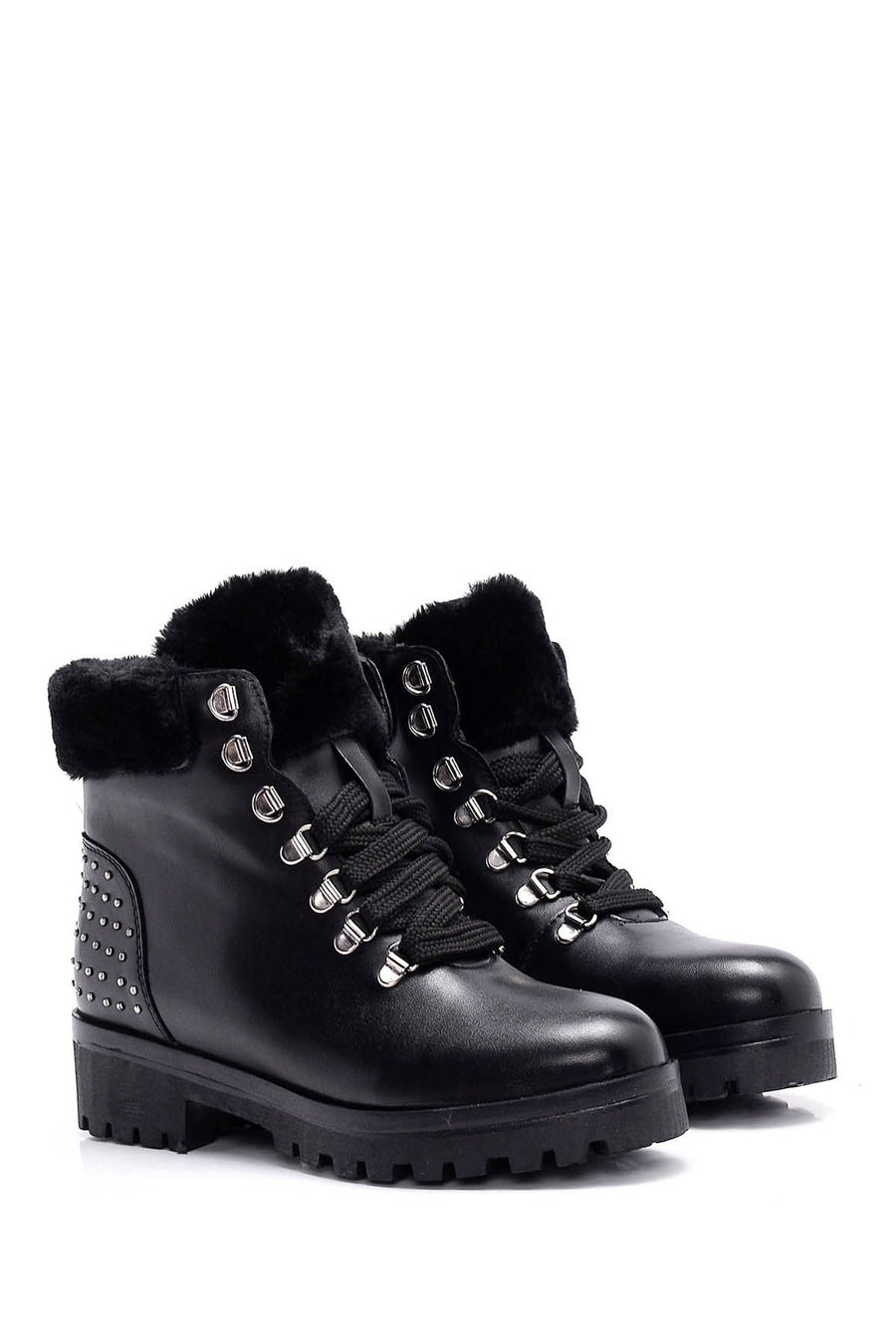Women's Boots