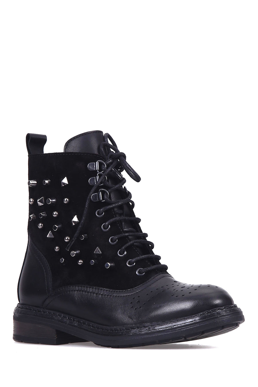 Women's Boots