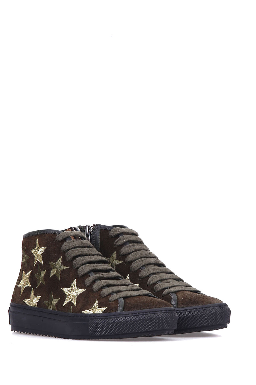 Women's Boots