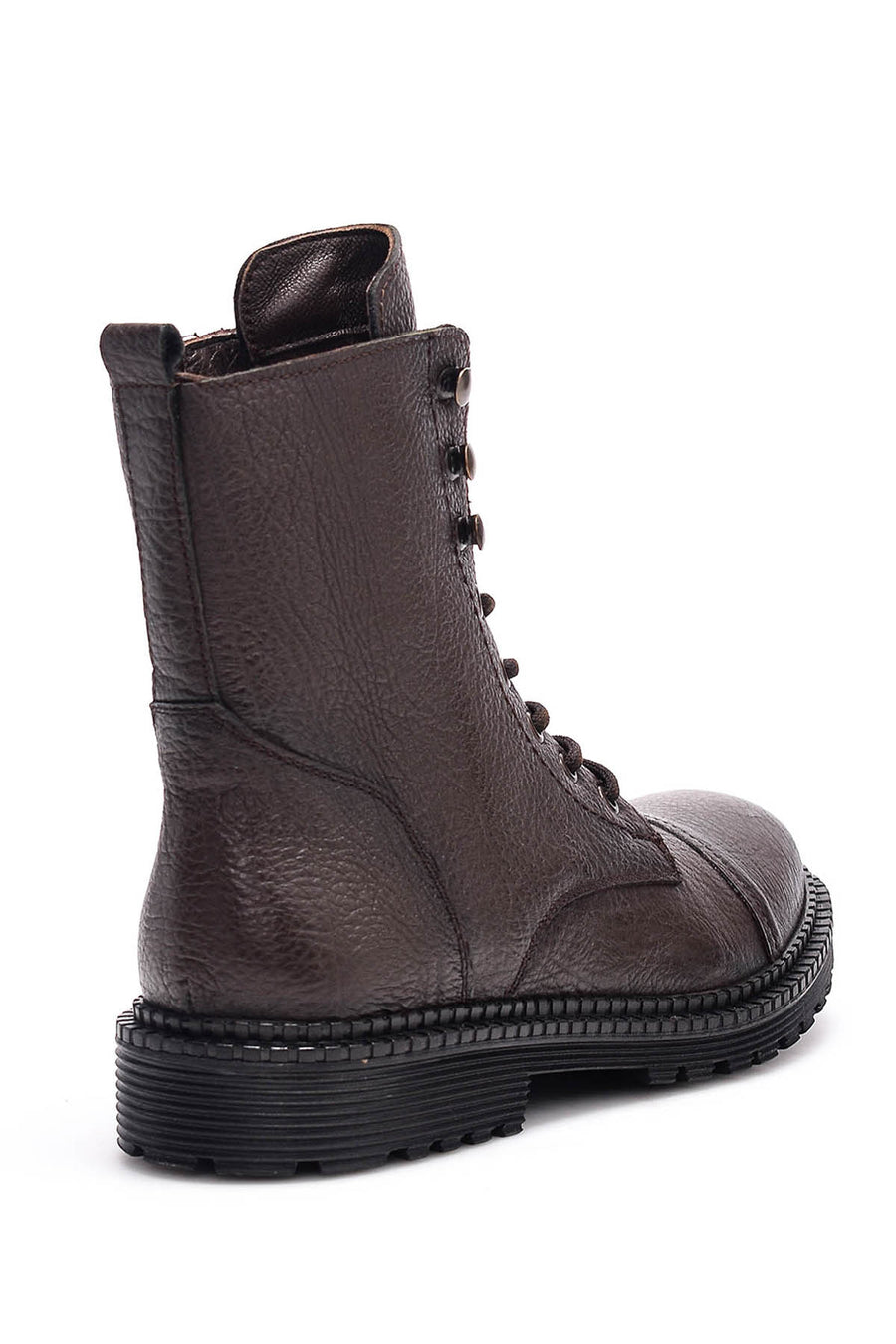 Men's Boots
