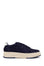 featured-product-image