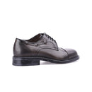 Men's shoes | Derimod