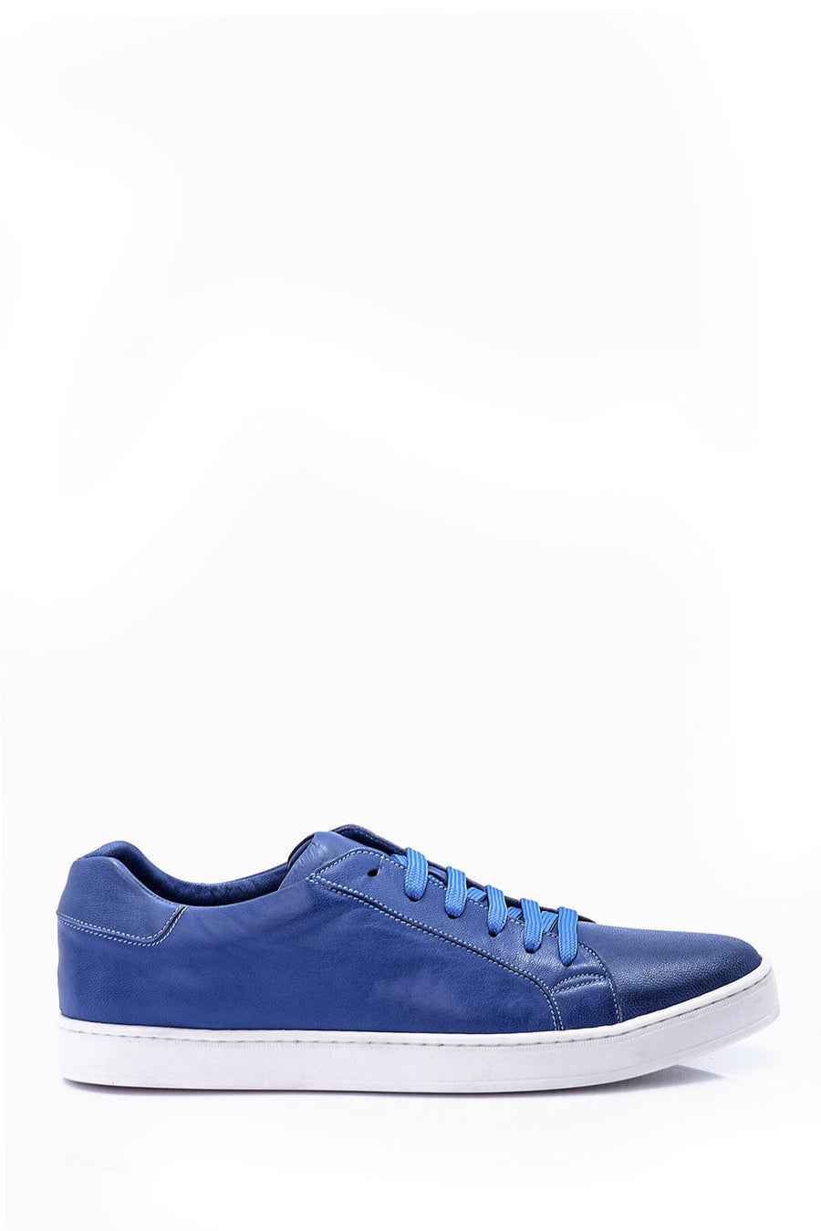 ERKEK SNEAKER 19SFD305018 | Derimod