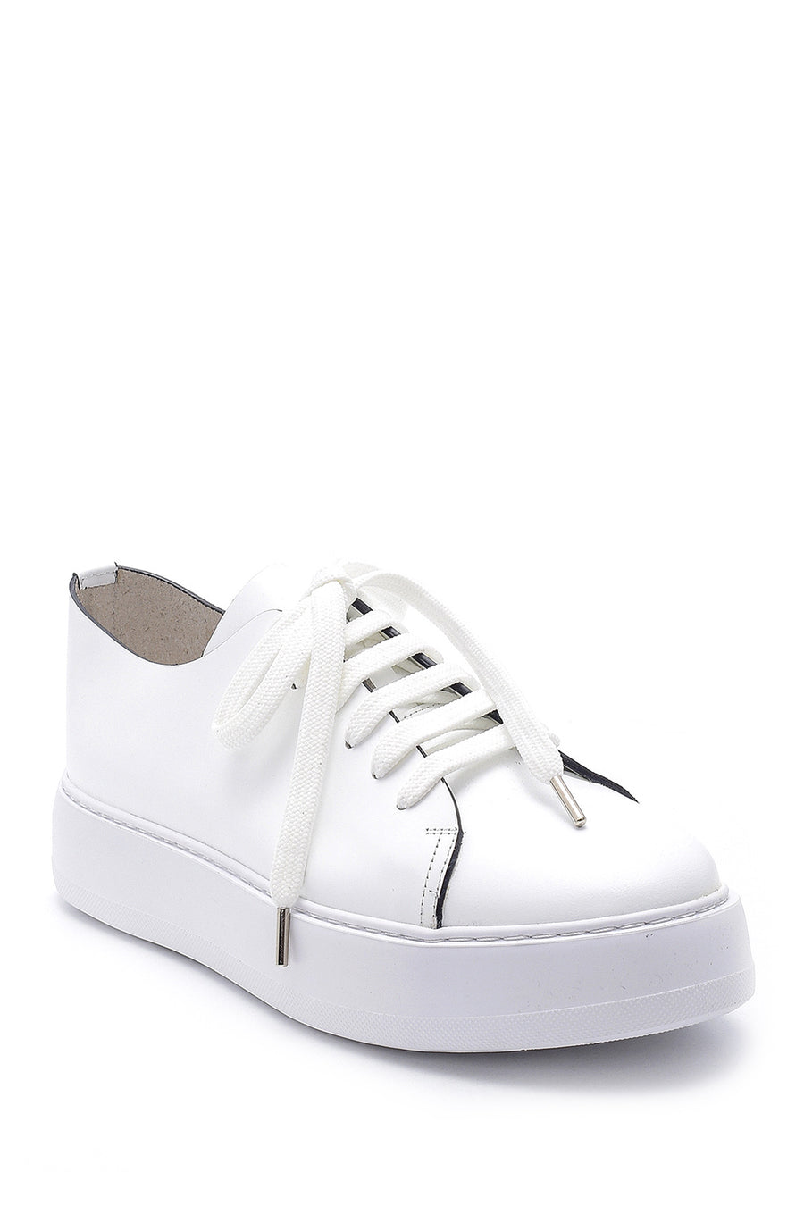 Men's Leather Shoes
