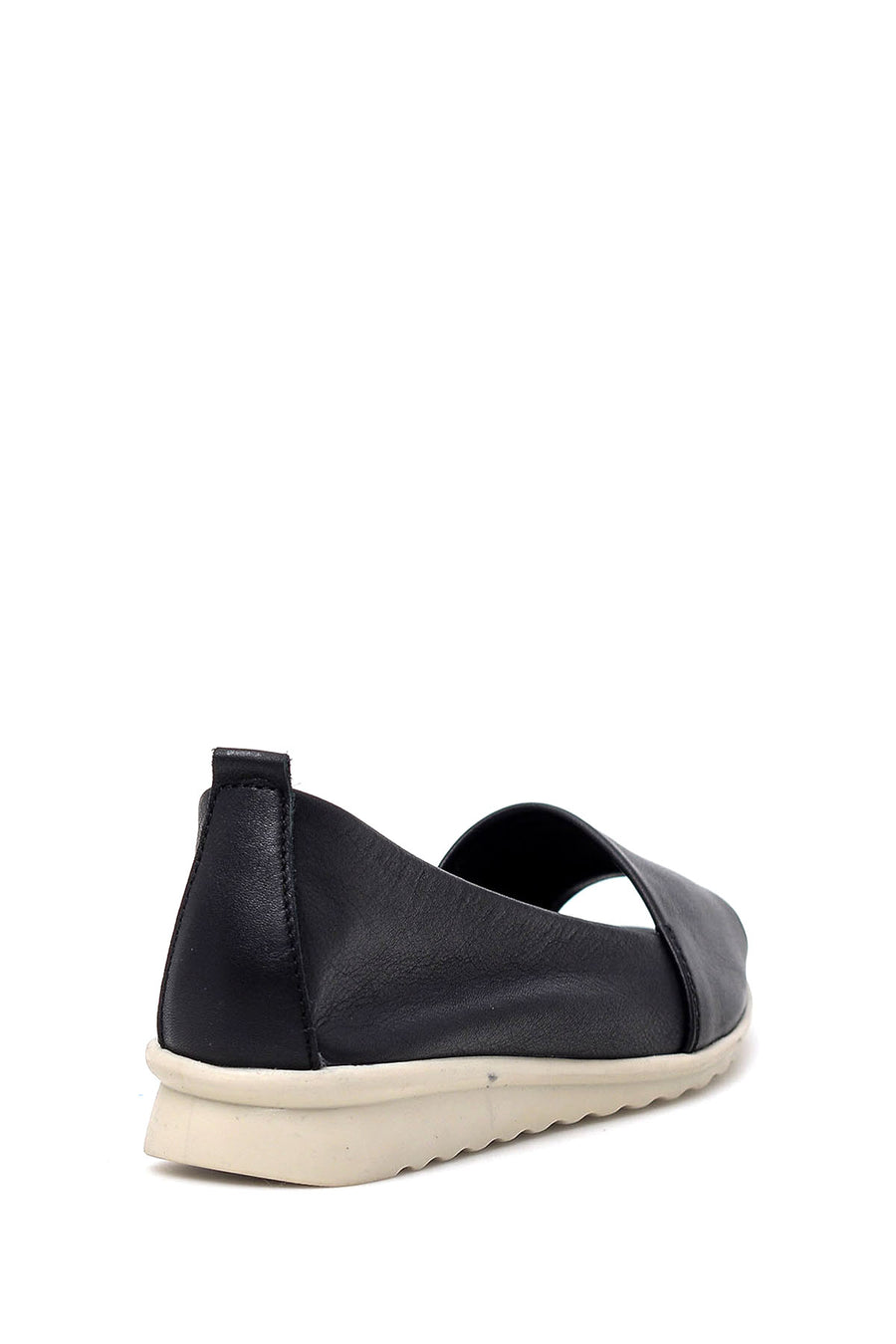 Women's Open Toe Shoes