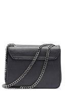 Women's Stone Bag | Derimod