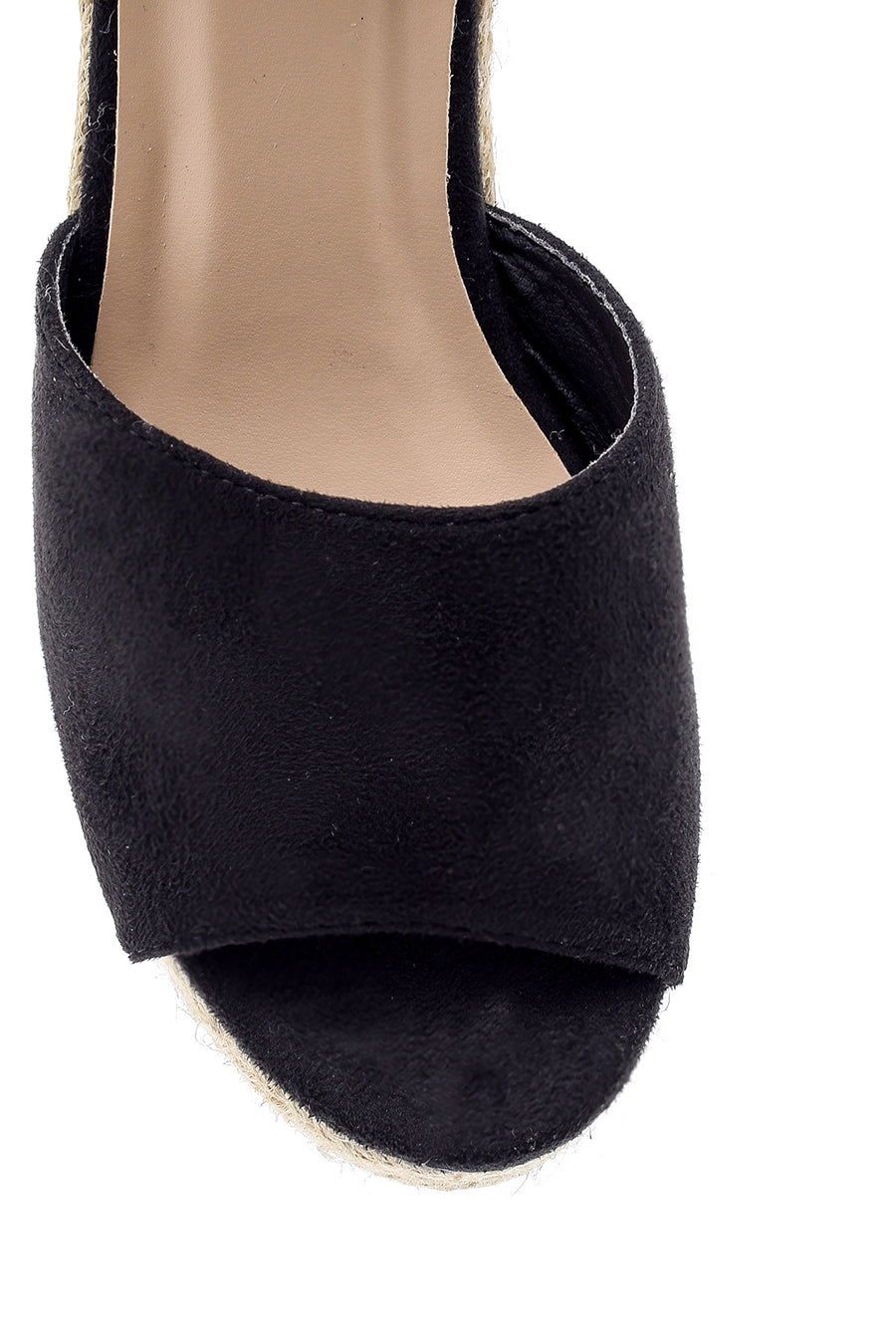 Women's Wedge Heel Sandals