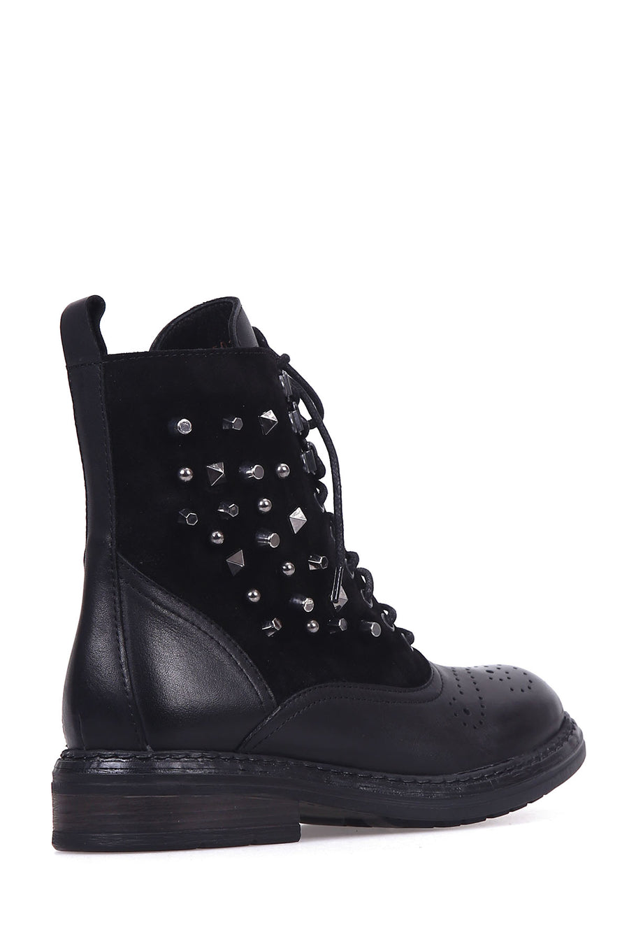 Women's Boots