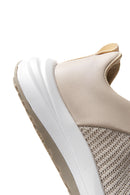 Kadın Sneaker | Derimod