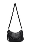 Women's Black Shoulder Bag | Derimod