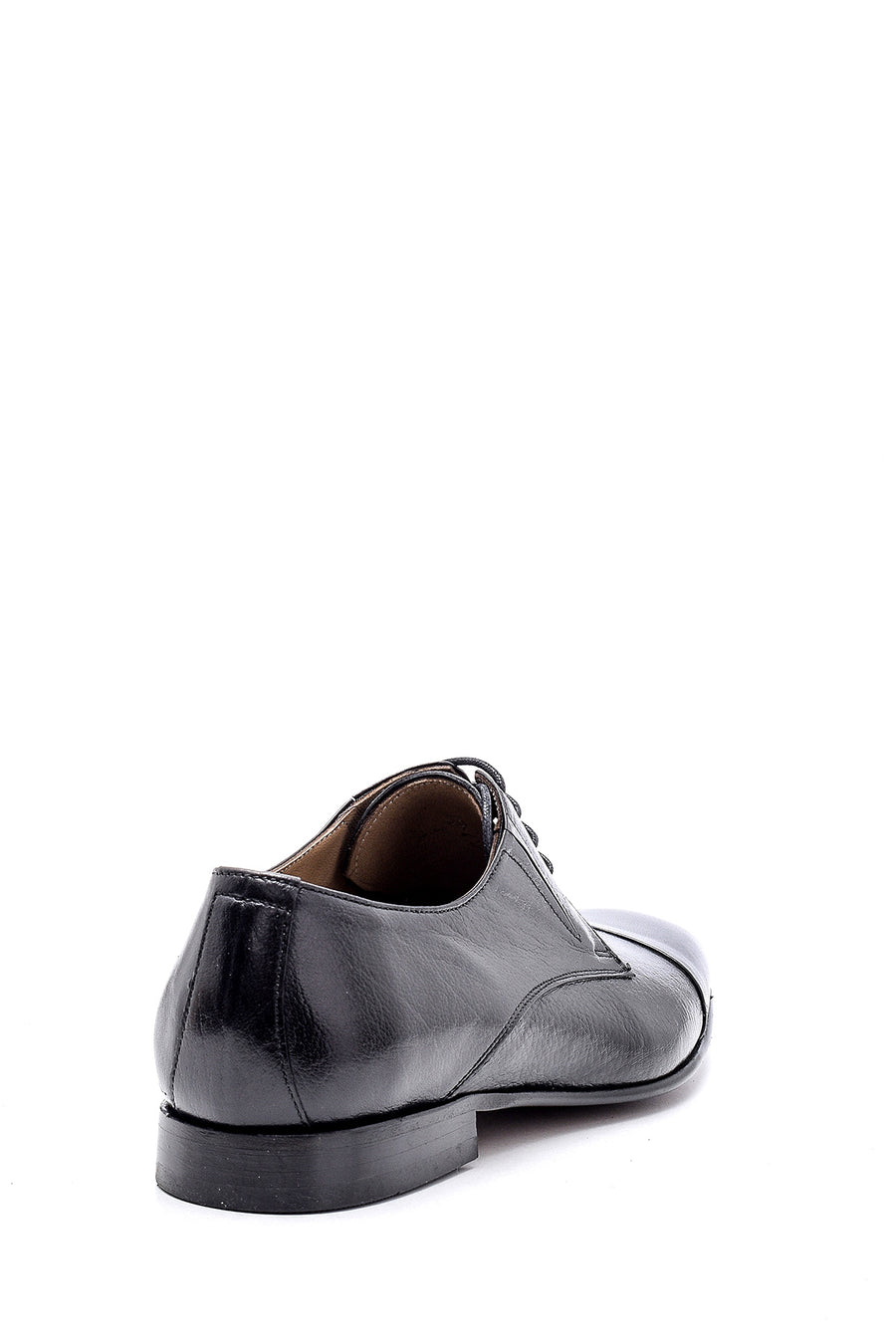 Men's Leather Shoes