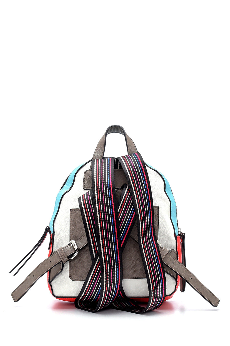 Women's Backpack