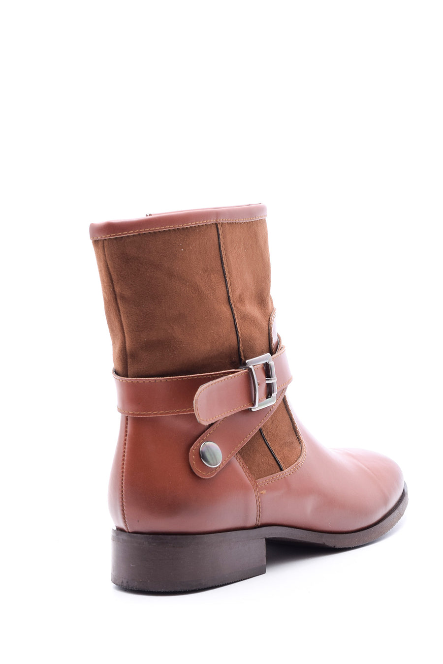 Women's Boots