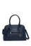 featured-product-image